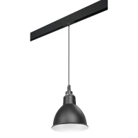 Комплект с подвесом Loft для трека PRO Loft Lightstar PRO765017