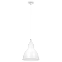 Подвес Loft Lightstar 765016