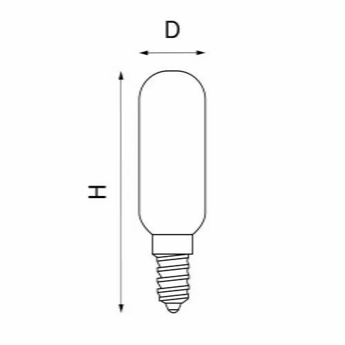 Светодиодные лампы LED Lightstar 933404