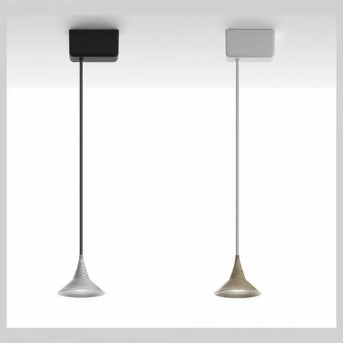 Подвесной светильник Artemide 1936010A - Amppa.ru