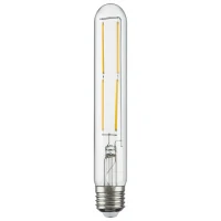 Светодиодные лампы LED Lightstar 933904