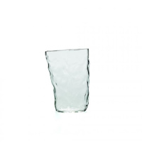 Стакан Classics on Acid, Прозрачный/ (Seletti, 11245)