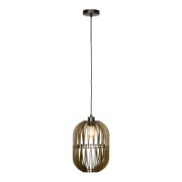 Подвесной светильник Lussole MIDLAND LSP-8983