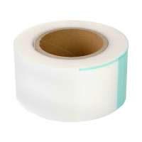 Рассеиватель серии RS, для светильников AL4036 серии RetailRay 12000*70*1мм, 12м в ролле, RS4036, 51877