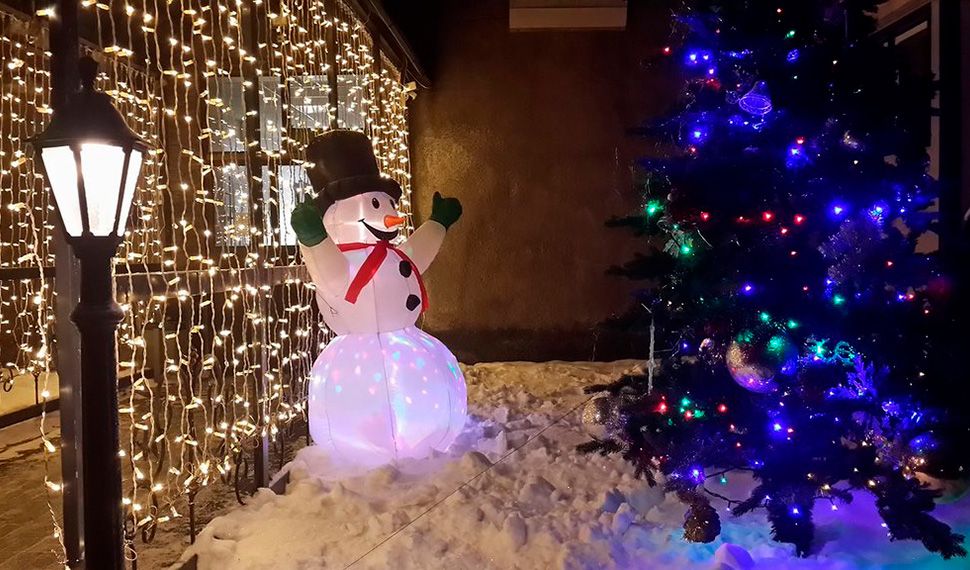 Fumagalli - Amppa.ru