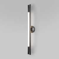 Настенный светильник 50265 LED титан (Eurosvet, a064970)