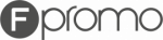 F-Promo - Amppa.ru