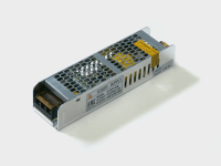 Блок питания для светодиодных лент компактный (узкий), 60 W, 24V, T-60-24 (00-00001385, SWG Standard)