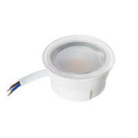Светодиодный модуль Lightstar LED  941272