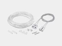 Подвес для профиля DesignLed, CR1002 (00-00001086, DesignLed)